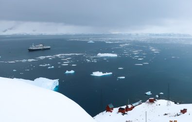 antarctica-stepping-onto-the-7th-continent