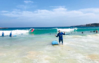 surfing-after-thirty-bondi-beach
