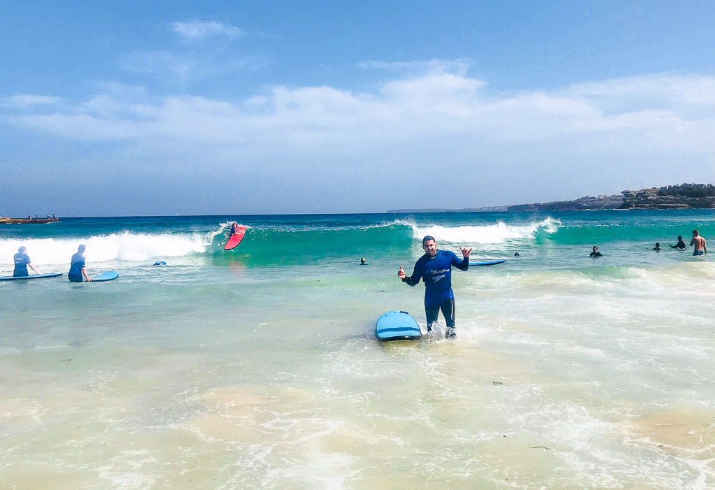 surfing-after-thirty-bondi-beach