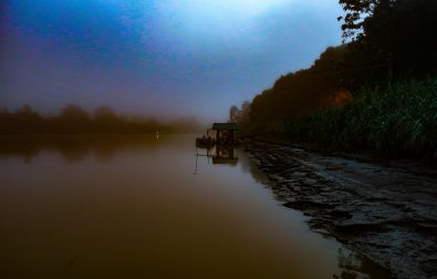 borneo-malaysia