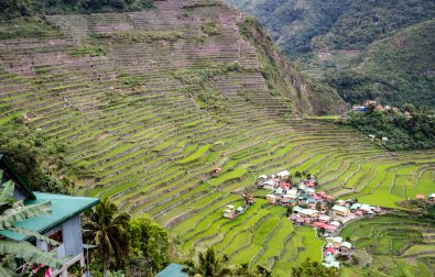 ifugao-rice-terraces-philippines