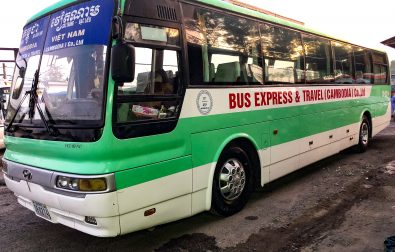 bus-can-tho-phnom-penh