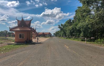 crossing-cambodia-laos