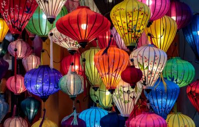 city-of-lanterns-hoi-an-vietnam