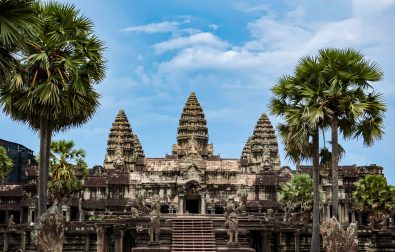 angkor-temples-cambodia
