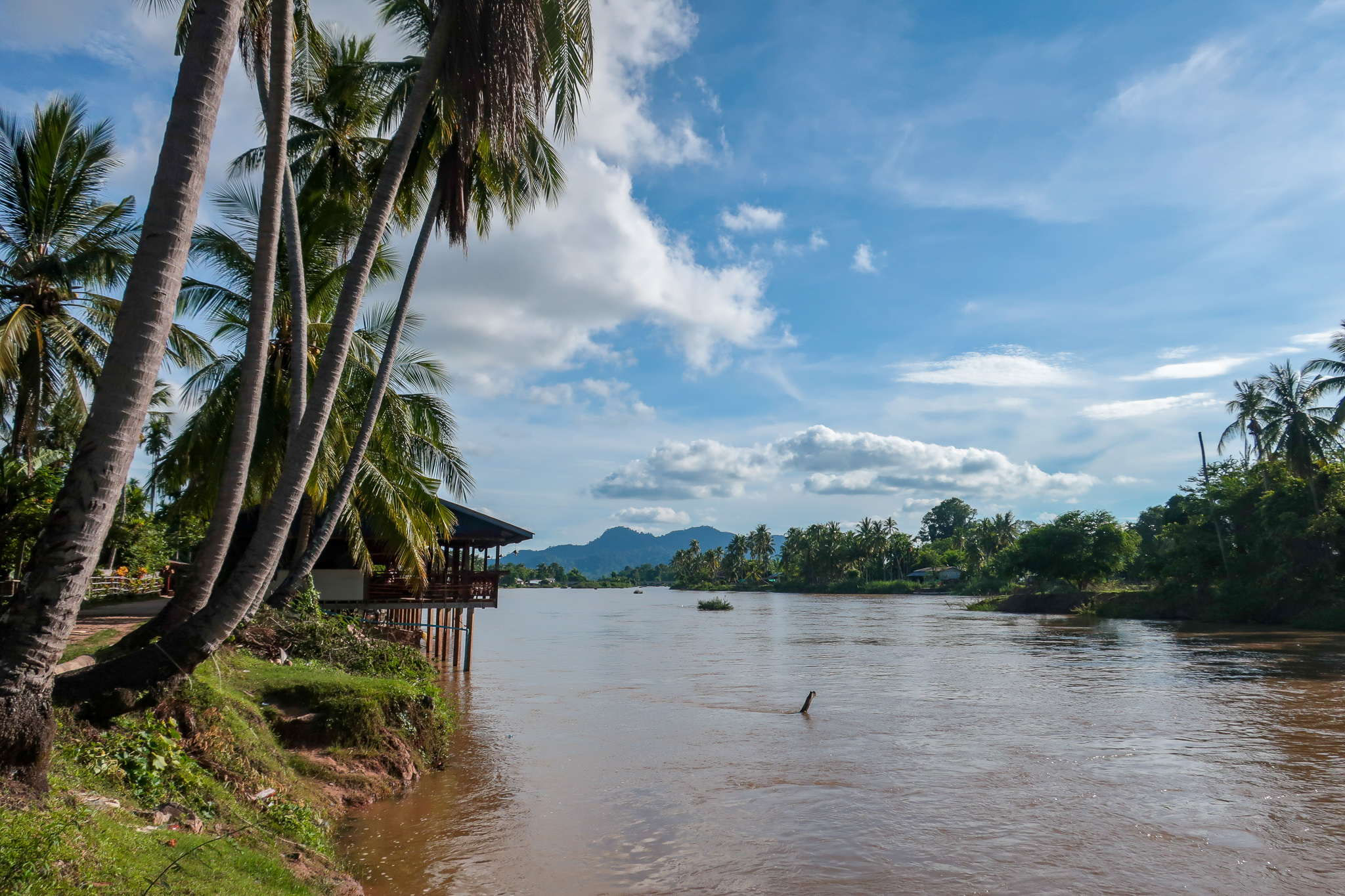 4000-islands-laos