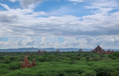 discover-temples-bagan-myanmar