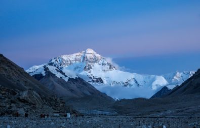 top-10-must-see-sites-in-tibet