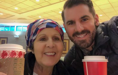 mom-new-journey-mothers-cancer