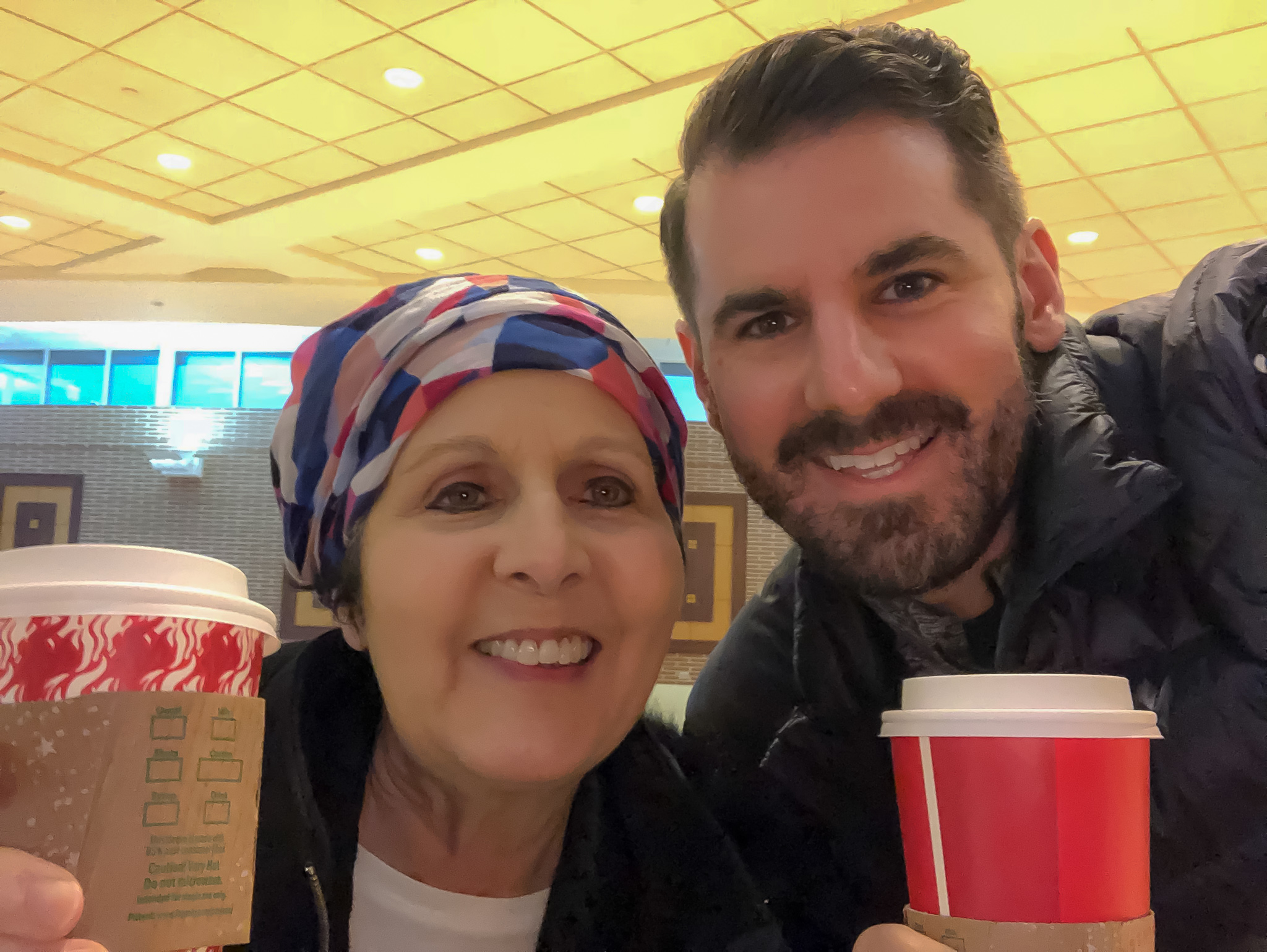 mom-new-journey-mothers-cancer