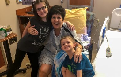 mom-new-normal-mri-results