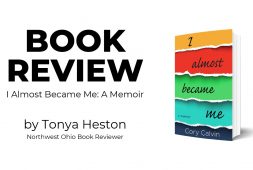 iabm-book-review-tonya-heston