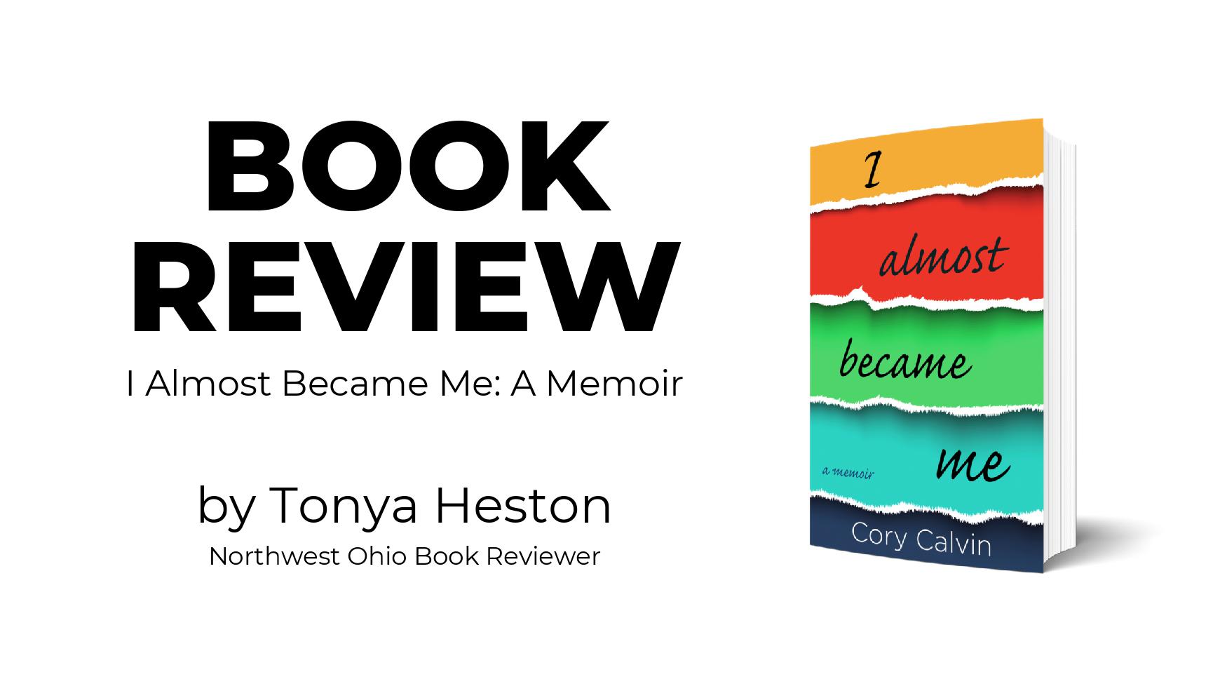 iabm-book-review-tonya-heston