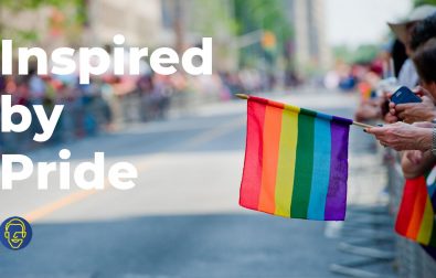 inspired-by-pride-series-kickoff