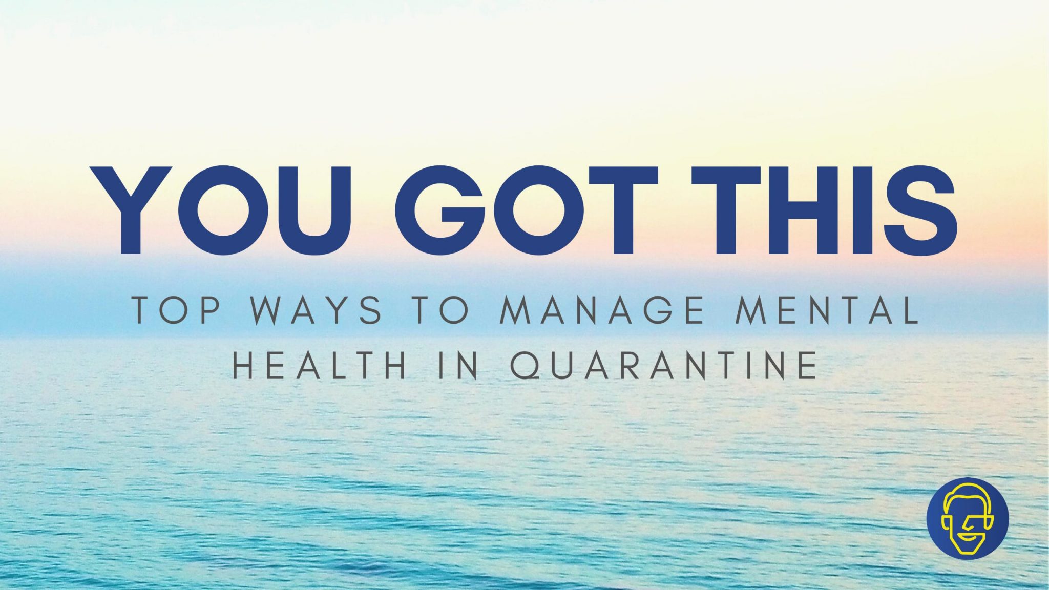 manage-mental-health-in-quarantine