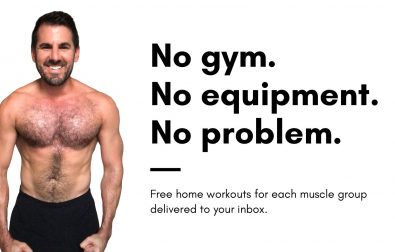 free-home-workout-program