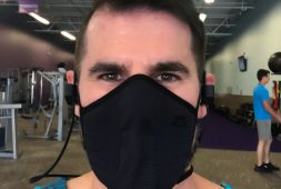 top-mask-to-wear-while-exercising