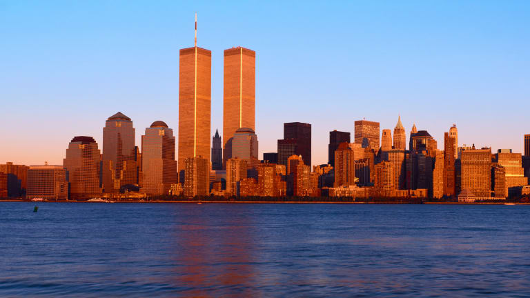 september-11-2001-narrative